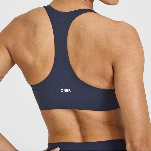 Oner active soft motion sports bra - Picture 2 of 4